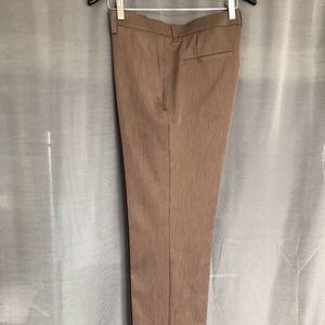 Haggar dress pants